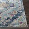 Livabliss Floransa FSA-2300 Machine Crafted Area Rug FSA2300-1014 - alternate 7